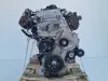 SILNIK KOMPLET Hyundai Elantra IV 1.6 CRDI 116KM udokumentowane 126tyś D4FB