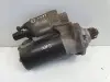 Seat Leon II 1.4 TSI ROZRUSZNIK 0001142003 bosch
