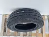 2x OPONA LETNIA Kumho Radial 857 205/65 R16C