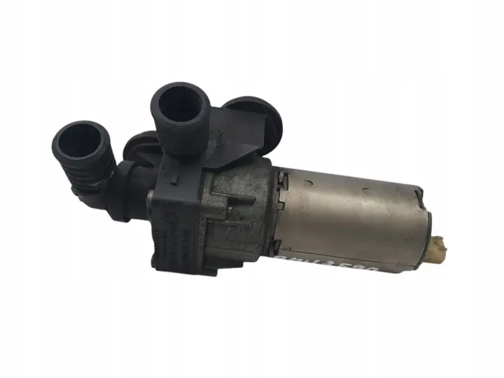 ff73ea6edc7ffb7f7d1bdc7b47bb6fe7