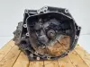 Peugeot 3008 1.6 HDI MANUALNA SKRZYNIA BIEGÓW manual 20DS82