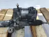 9296e6e0882a98c3e19a00f0b51b8508