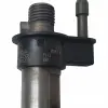 cad80404717cac3e9cd3d26f8eb10257