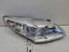 Renault Megane III 08-12r PRZEDNIA LAMPA PRAWA PRAWY PRZÓD 260100017R