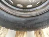 Ford Transit Custom KOŁO ZAPASOWE Zapas felga 215/65 R15C BK21-1007-AA