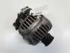 Mercedes W203 2.3 K ALTERNATOR 0124515046 120A bosch A0111547202
