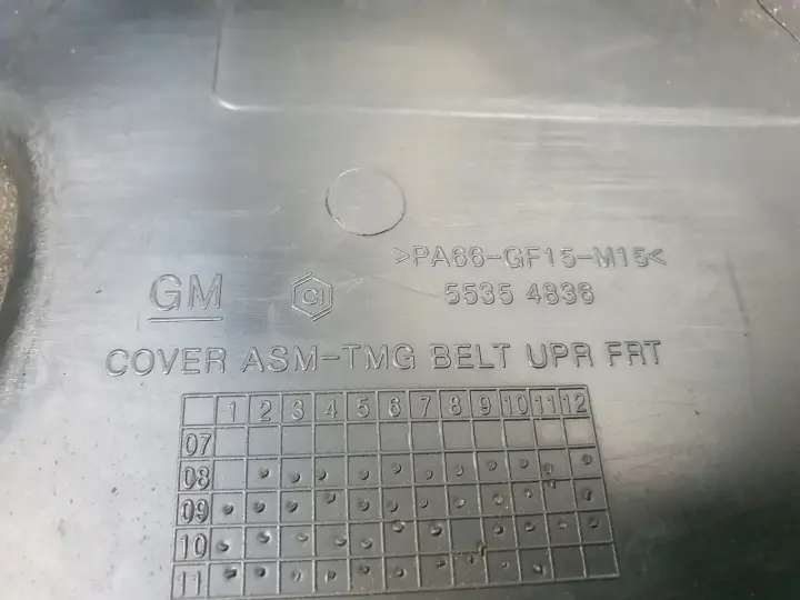 7b5861c741e7f36d8cf0a8bc3cc4c775
