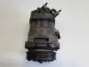 Peugeot 307 1.6 HDI SPRĘŻARKA KLIMATYZACJI 9651911480