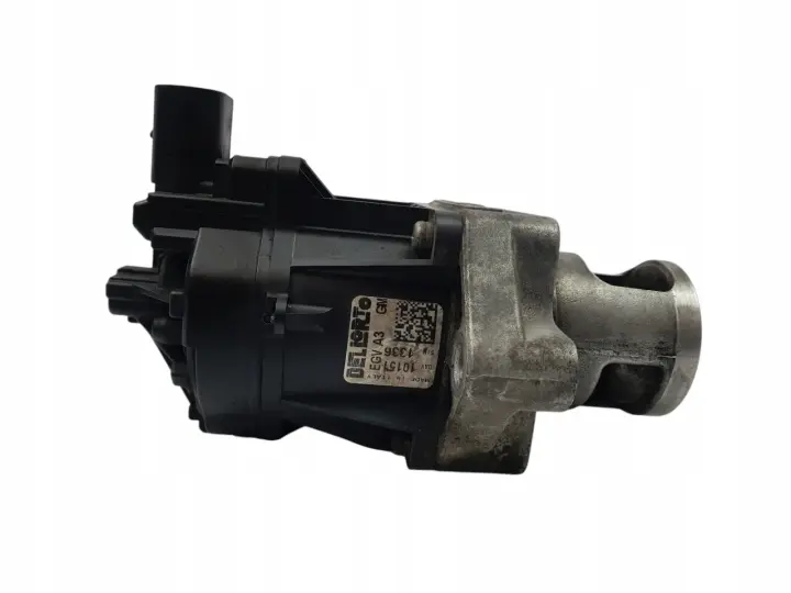 20b47f588a2dcc6b1f3618bc9b21c56a
