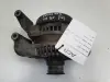 Ford C-Max Focus mk2 1.8 16V ALTERNATOR Denso 3M5T-10300-LD 120A