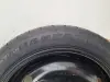 Hyundai KOŁO DOJAZDOWE dojazdówka 125/70 R16 4TX1646 5x114.3 52910-39910