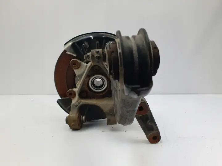 4cf66d57de461e879acd4c6900f8136c