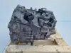 Ford Mondeo MK4 2.0 TDCI SKRZYNIA BIEGÓW manual manualna AG9R-7002-UCF