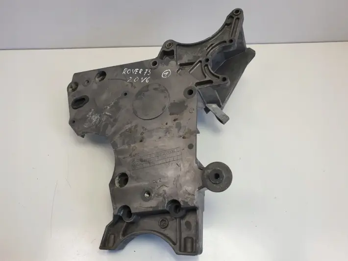 Rover 75 2.0 V6 ŁAPA SILNIKA YLU102950