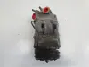 573e1a5926037e161cb32dd34f3381c1