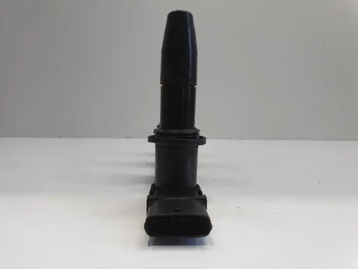 edb305f101e218ec8374b96b4ea50db3