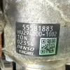 0cc46998e7617f946eb2469209774848