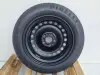 Ford Mondeo mk3 III KOŁO DOJAZDOWE dojazdówka 125/85 R16 5x108 1S71MD