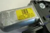 45b98ab270e66a6b4184033e78459d1d