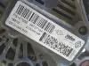 13e557d5d3fc0428fc1237a977c37d82