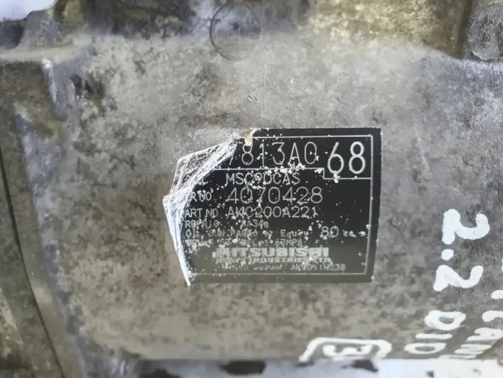 c6bcb288320cc925b96c08c8a735a365