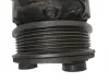 dcce2fafe74983d52e4c7411fab97a6e