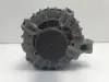 Volvo S60 II V60 2.0 D3 ALTERNATOR 0125811005