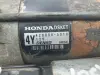 153994c7e59cd7af899871490512e41f