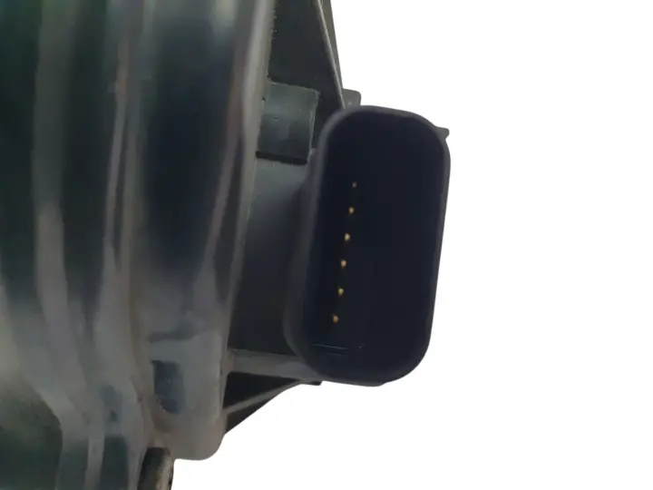 360e8415e5ad8815bae00b2553c89ec1