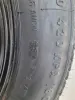 Ford C-Max Focus Mk2 II KOŁO DOJAZDOWE dojazdówka 125/90 R16 5x108 1S71MH