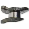 700a160bed0cd47d4c0156cc99d66d35