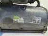 Opel Combo D 1.3 CDTI ROZRUSZNIK valeo