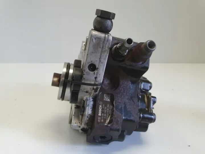 Honda CRV CR-V II 2.2 i-CDTI POMPA WTRYSKOWA paliwa 0445010141