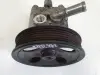 Nissan Primera P12 2.0 16V POMPA WSPOMAGANIA 7613955133