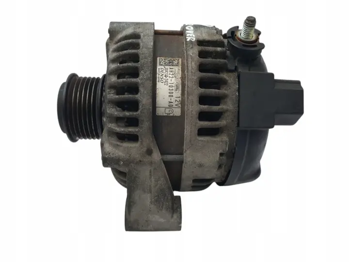 2b5b7200e158c43ba7244311d323ac75