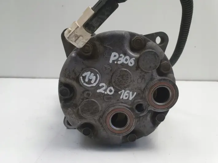 ffa58fa0150db687e743aa39f397309e