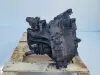 Ford Mondeo MK3 1.8 2.0 16V SKRZYNIA BIEGÓW manualna 1S7R-7002-BD
