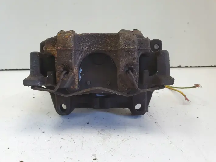 Volvo S90 V90 TYLNY ZACISK HAMULCOWY prawy tył 31687346