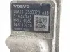 33ed6160f856613e4152d9a3269e7332