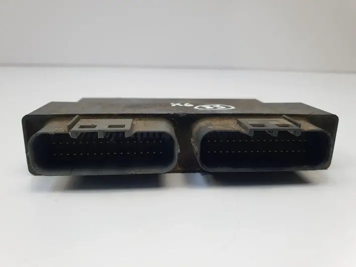 8b9053a5a1ed4f250cb228cc005a2dd5