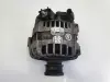 Volvo S60 II V70 III 2.0 D3 ALTERNATOR 31285627 bosch 0125711002