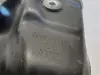 aacc8b554004be3332d38e5c7cb9dfdb