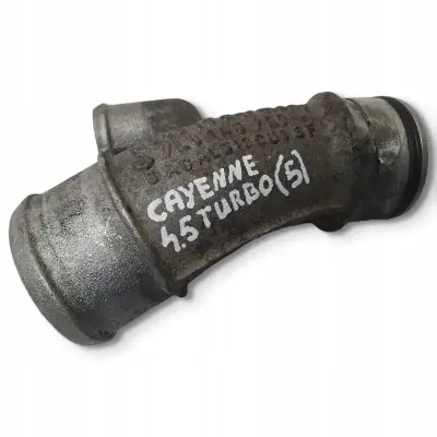 0cb55fc1e41abe8eff542f860fc6d560