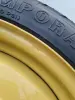 Lexus IS 220D 250 II KOŁO DOJAZDOWE DOJAZDÓWKA 125/70 R17 D17 5x114.3 ET50