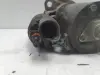 e3414e3eeabe0308f3c182423087940f