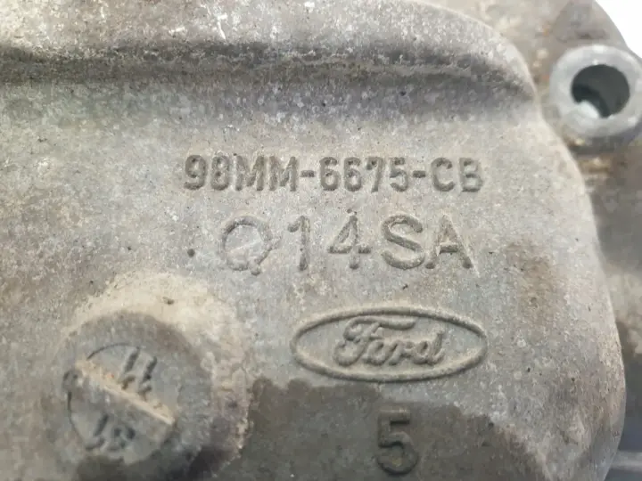 2eb1ae8d6c875db07920b30e055b41fa