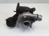 Audi A6 C5 1.9 TDI TURBOSPRĘŻARKA turbo 028145702H