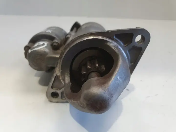 Opel Signum 1.8 16V ROZRUSZNIK 55556092