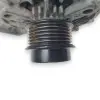 cd503eb11fcb39ac0eaa837c4429af64