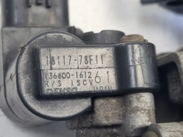 9daf668dcb8768091189d31a75984fd2